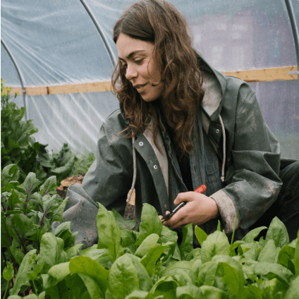 om-oss-triple-col-2-img