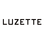 Luzette_Logga_Om_oss Luzette_Logga_Om_oss