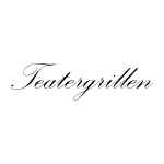 Teatergrillen_Logga_Om_oss Teatergrillen_Logga_Om_oss