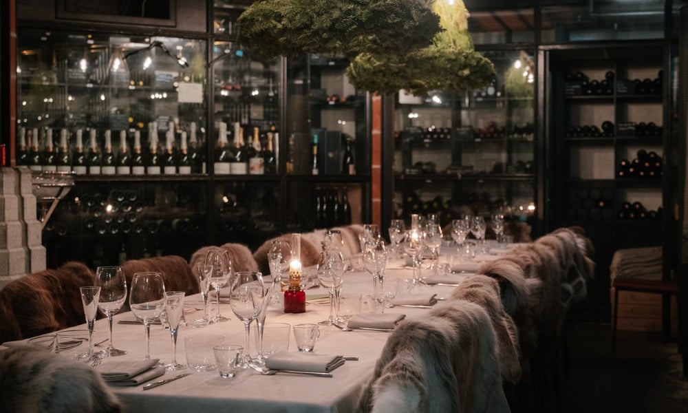 julbord-ulriksdals-vardshus-webb-11