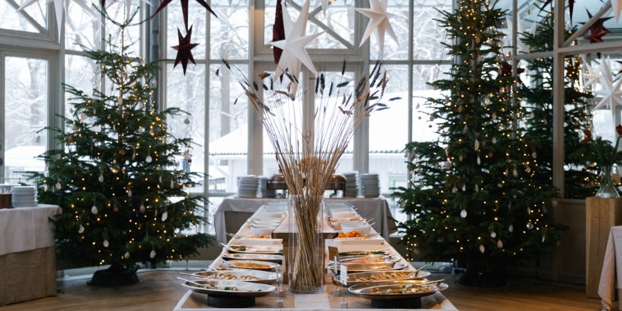 julbord-ulriksdals-vardshus-webb-6