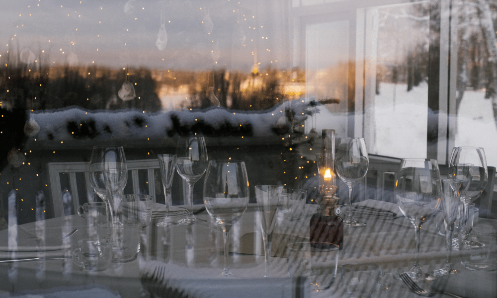 ulriksdals-vardshus-julbord-1