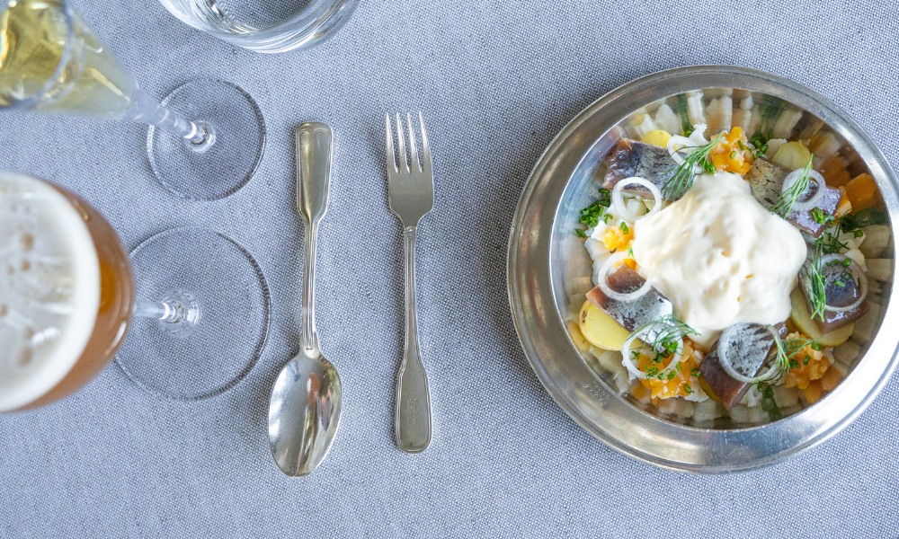 ulriksdals-vardshus-pask-2025-2