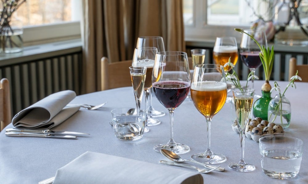 ulriksdals-vardshus-pask-2025-5