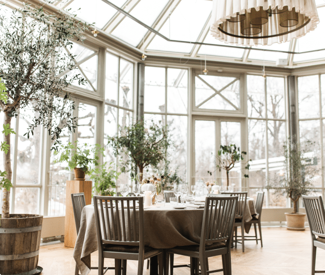 festlokal-img-1-mobile