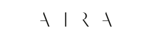 Aira_loggo_footer.png