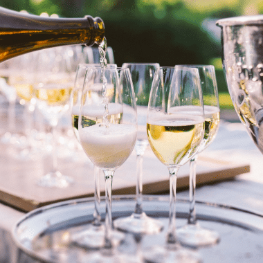 ulriksdals-vardshus-dryck-square bubbel på Ulriksdals Värdshus