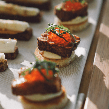 ulriksdals-vardshus-mat-1-square Mat på Ulriksdals Värdshus