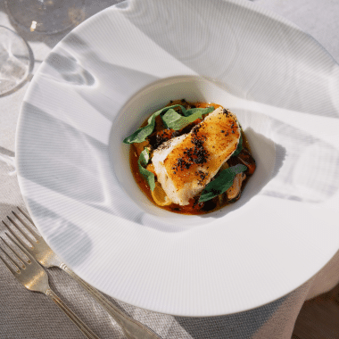 ulriksdals-vardshus-mat-2-square Mat på Ulriksdals Värdshus