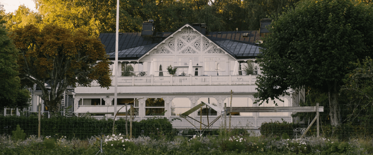 Ulriksdals_vardshus_hero