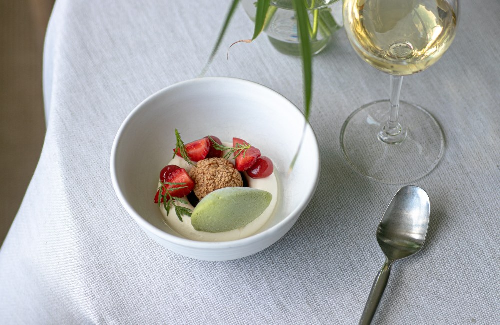 ulrisksdals-vardshus-brollop-10