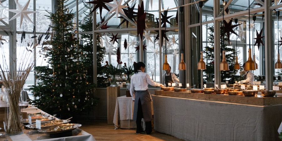 julbord-ulriksdals-vardshus-webb-5 Julbord på Ulriksdals Värdshus