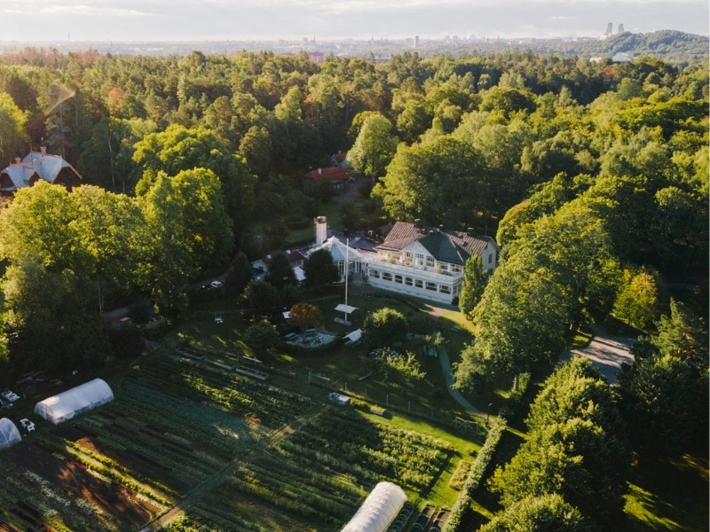 ulriksdals-vardshus-800×600 Ulriksdals Värdshus