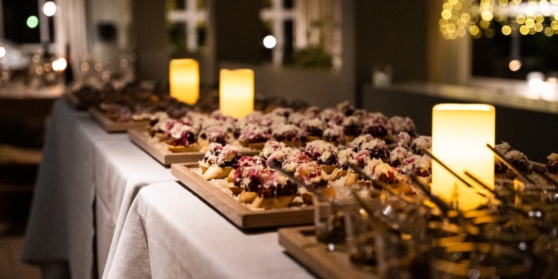 ulriksdals-vardshus-buffe-webb Catering från Ulriksdals Värdshus