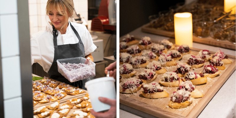 ulriksdals-vardshus-catering-webb Beställ catering från Ulriksdals Värdshus