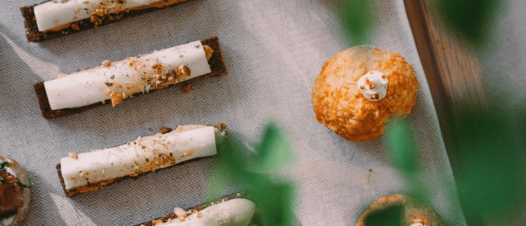 ulriksdals-vardshus-mat-700×329 Mat på Ulriksdals Värdshus