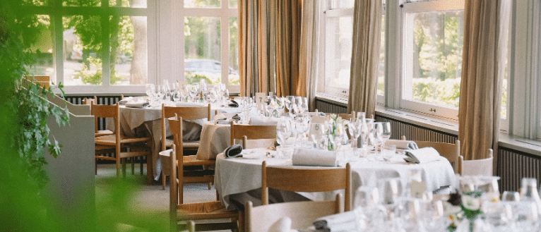 ulriksdals-vardshus-stora-matsalen-700xx329 Stora matsalen på Ulriksdals Värdshus