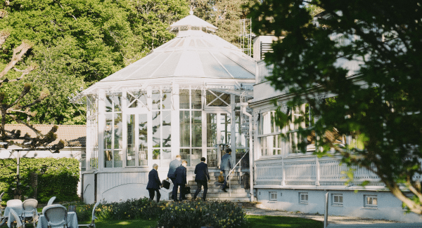 uv-foretag-600×325 Företagstillställning på Ulriksdals Värdshus