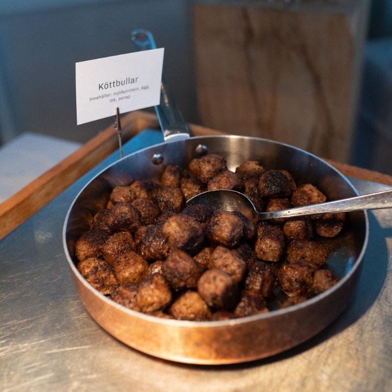ulriksdals-vardshus-square-1 julköttbullar på ulriksdals värdshus