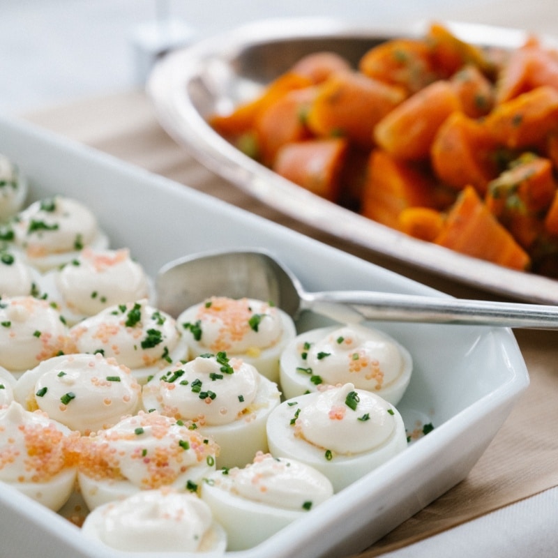 ulriksdals-vardshus-square-3 julmat på Ulriksdals Värdshus