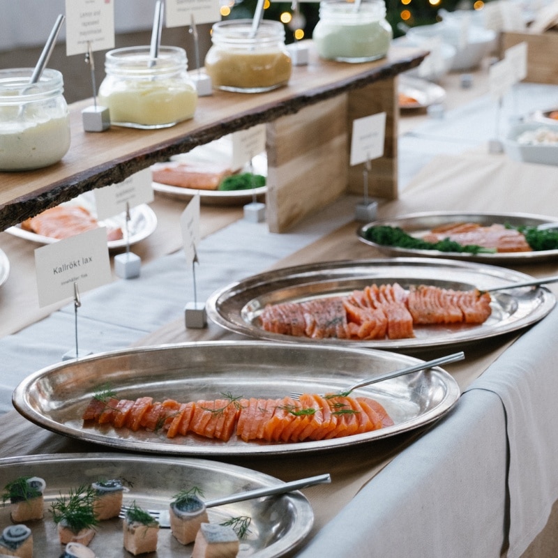 ulriksdals-vardshus-square-4 julmat på Ulriksdals Värdshus