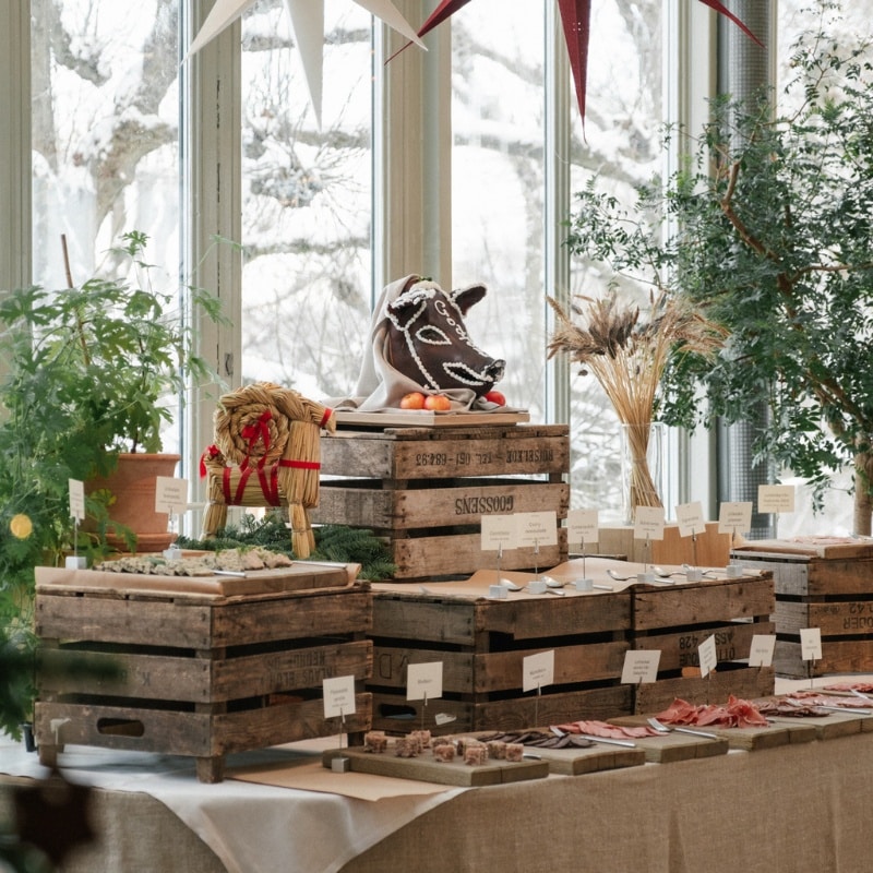 ulriksdals-vardshus-square-5 julbord på Ulriksdals Värdshus