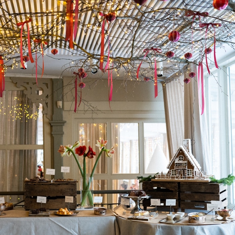 ulriksdals-vardshus-square-6 julbord på Ulriksdals Värdshus